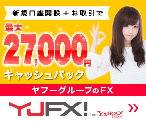 img_campaign